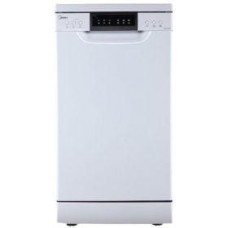 Midea MID45S130W