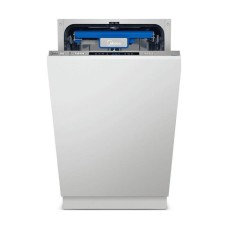 Midea MID45S300