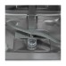 Посудомийна машина Midea MID45S300