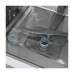 Посудомийна машина Midea MID45S300