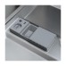 Посудомийна машина Midea MID45S300