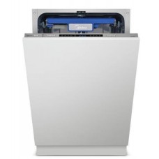 Midea MID45S510