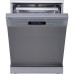 Посудомийна машина Midea MID60S300
