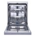 Посудомийна машина Midea MID60S300