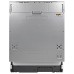 Посудомийна машина Midea MID60S370-C
