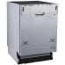 Посудомийна машина Midea MID60S370-C
