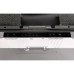 Посудомийна машина Prime Technics PDW 60125 BI