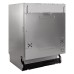 Посудомийна машина Prime Technics PDW 60125 BI