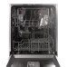 Посудомийна машина Prime Technics PDW 60125 BI