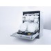 Посудомийна машина Miele PG 8130