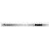 Посудомийна машина Miele PG 8133 SCVi