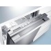 Посудомийна машина Miele PG 8133 SCVi