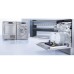 Посудомийна машина Miele PG 8133 SCVi