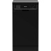 Посудомийна машина Sharp QW-HS24F47EB-EU