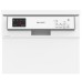 Посудомийна машина Sharp QW-HS24F47EW-EU