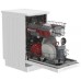 Посудомийна машина Sharp QW-HS24F47EW-EU