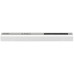 Посудомийна машина Sharp QW-NI13I49EX-DE