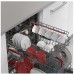 Посудомийна машина Sharp QW-NI13I49EX-DE