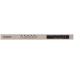 Посудомийна машина Sharp QW-NS14I49EX-EU