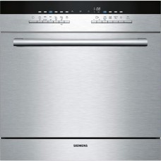 Siemens SC76M541EU