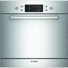 Bosch SCE52M75EU