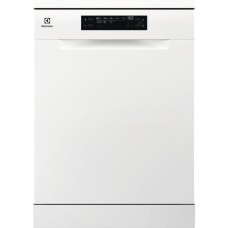 Electrolux SEA94720SW