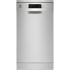 Electrolux SES42201SX