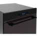 Посудомийна машина Gunter&Hauer SL 3008 Compact