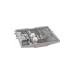 Посудомийна машина Bosch SMH6ZCX40K