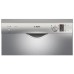 Посудомийна машина Bosch SMS25AI01K Посудомийна машина Bosch SMS25AI01K