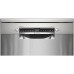 Посудомийна машина Bosch SMS4EMI02E