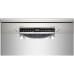Посудомийна машина Bosch SMS4EVI14E