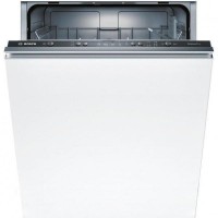 Bosch SMV25AX00E