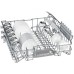 Посудомийна машина Bosch SMV25AX00E