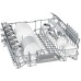 Посудомийна машина Bosch SMV25AX00E