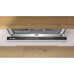 Посудомийна машина Bosch SMV2HVX02E