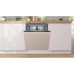 Посудомийна машина Bosch SMV2HVX02E