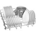 Посудомийна машина Bosch SMV2HVX02E