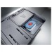 Посудомийна машина Bosch SMV2ITX14K