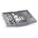 Посудомийна машина Bosch SMV2IVX00K