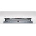 Посудомийна машина Bosch SMV46KX04E