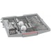 Посудомийна машина Bosch SMV46KX04E