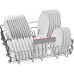 Посудомийна машина Bosch SMV46KX55E