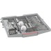Посудомийна машина Bosch SMV46KX55E