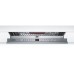 Посудомийна машина Bosch SMV46KX55E
