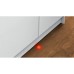 Посудомийна машина Bosch SMV4ECX08E