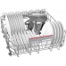 Посудомийна машина Bosch SMV4ECX08E