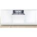 Посудомийна машина Bosch SMV4ECX08E