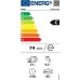 Посудомийна машина Bosch SMV4ECX14E