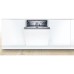 Посудомийна машина Bosch SMV4ECX14E